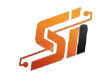 Siventa Logo